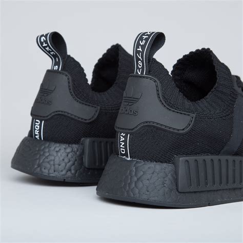 sale adidas nmd r1